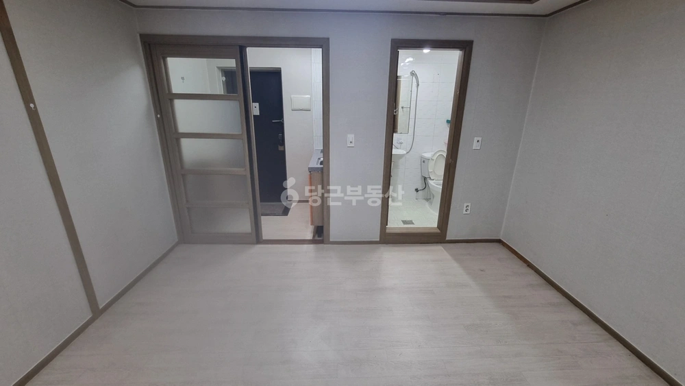 경기도 수원시 영통구 매탄동 원룸 사진 1