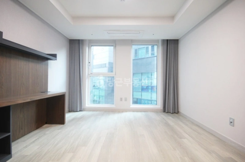 서울특별시 강남구 도곡동 원룸 사진 1
