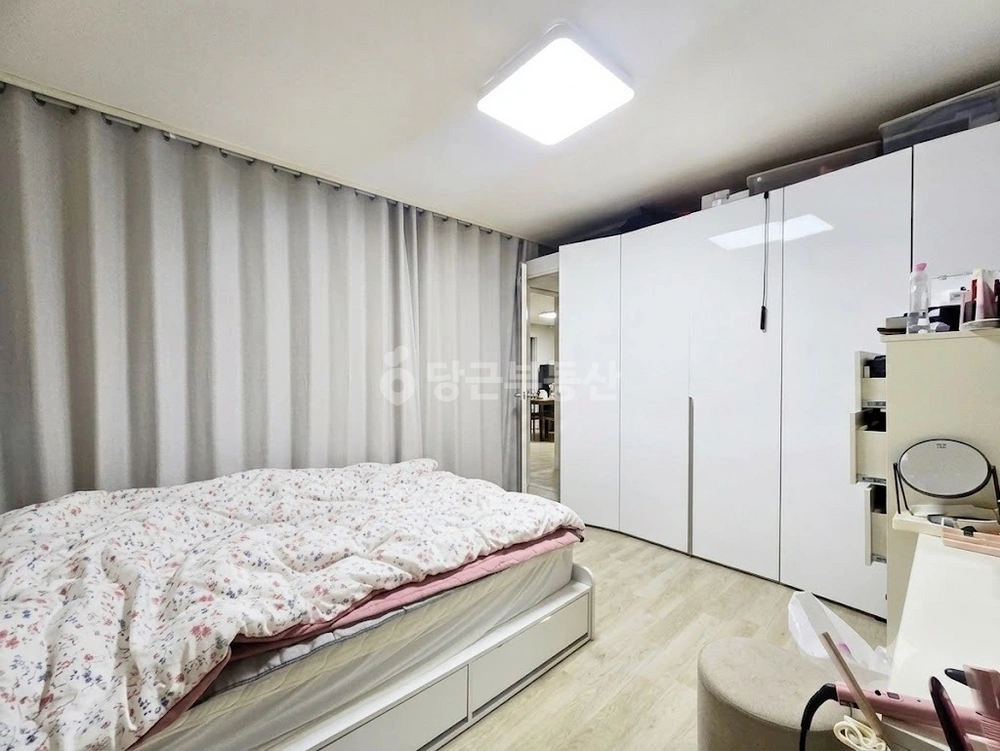 서울특별시 강남구 역삼동 빌라(투룸 이상) 사진 1