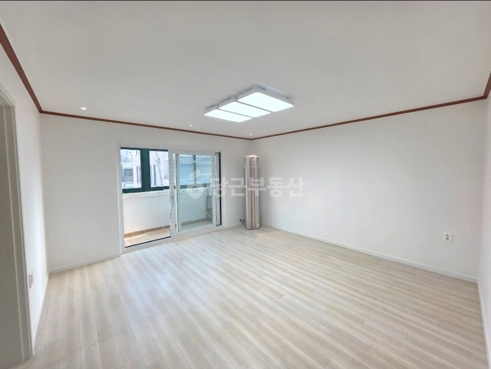 서울특별시 강남구 신사동 빌라(투룸 이상) 사진 1