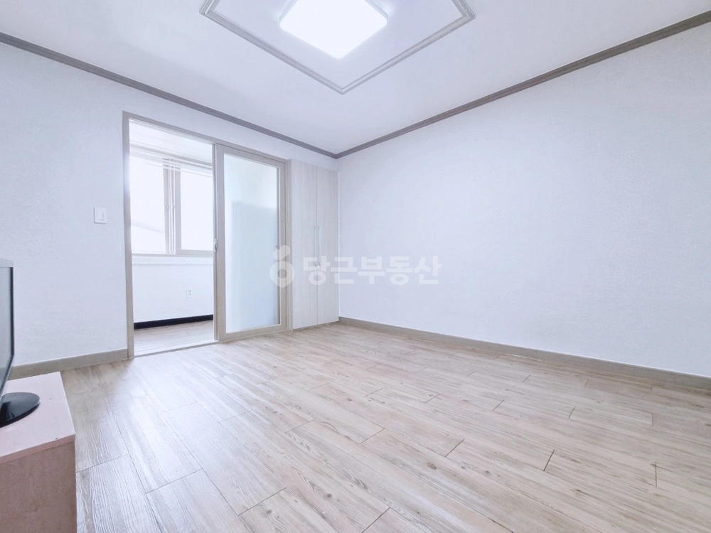 전남광주통합특별시 서구 쌍촌동 원룸 사진 1