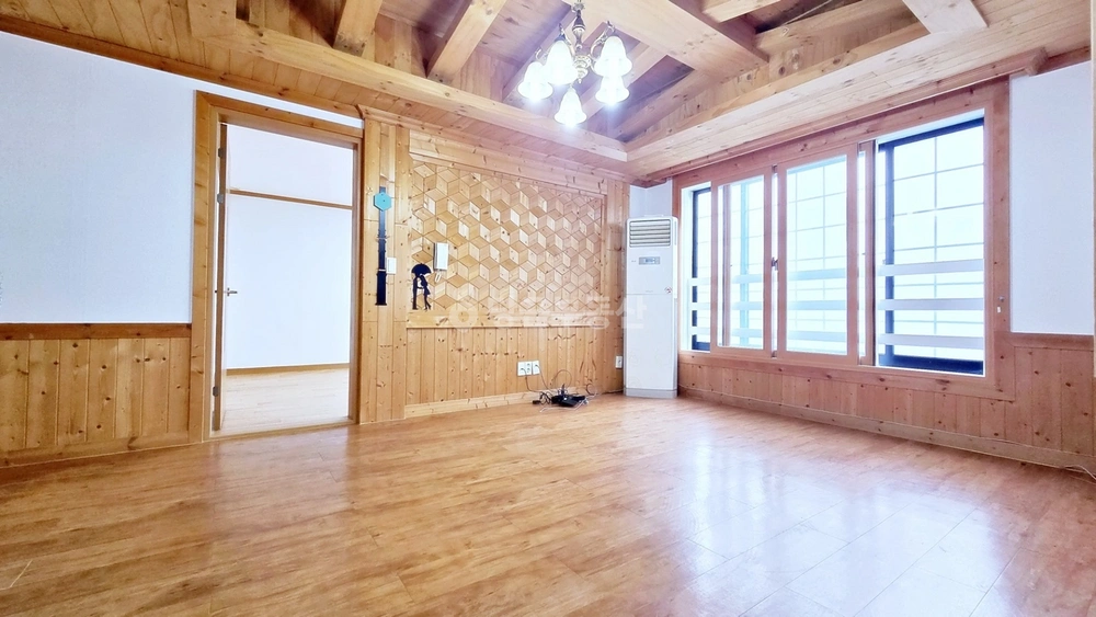 경상북도 칠곡군 석적읍 빌라(투룸 이상) 사진 1