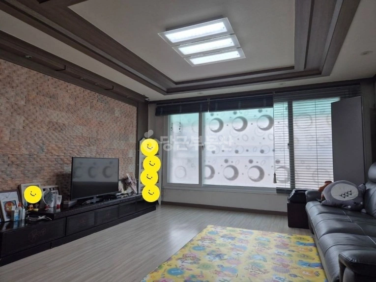 경기도 용인시 처인구 모현읍 빌라(투룸 이상) 사진 1
