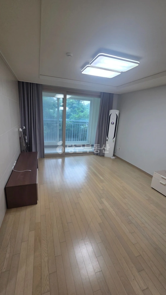 제주특별자치도 서귀포시 대정읍 빌라(투룸 이상) 사진 1