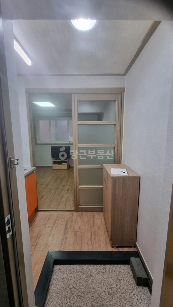 경기도 수원시 영통구 매탄동 원룸 사진 1