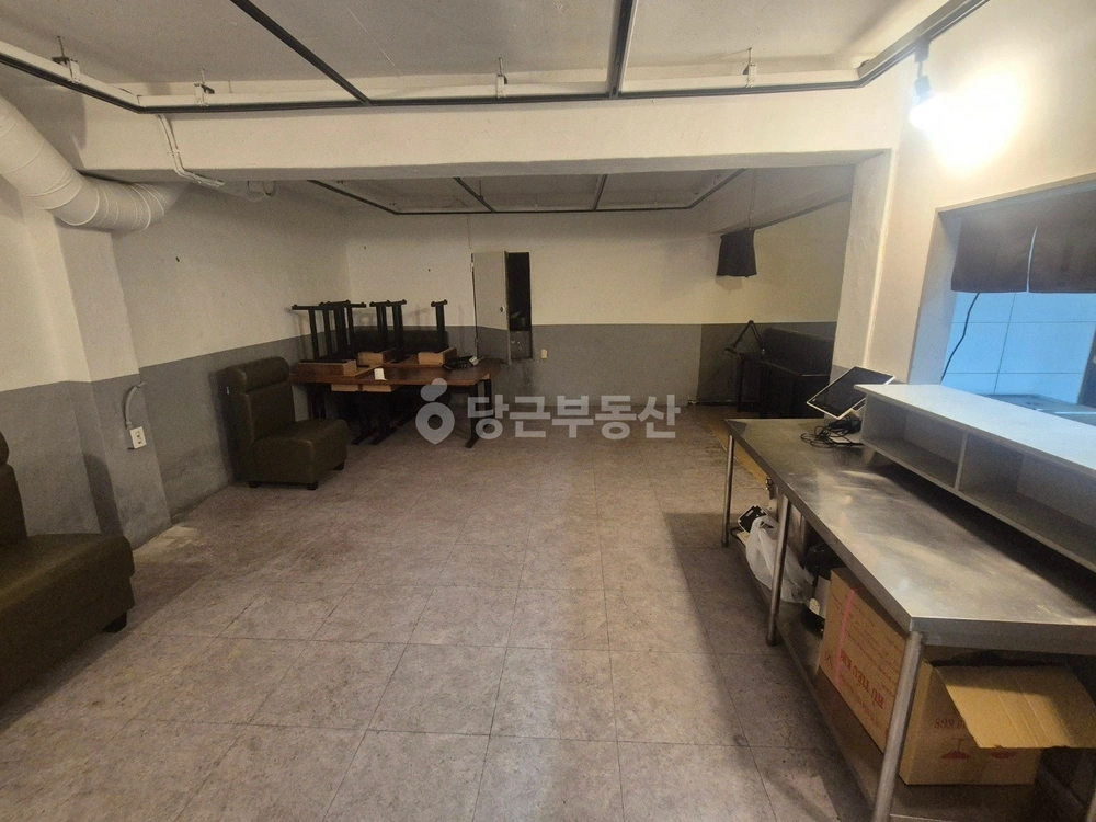 서울특별시 마포구 연남동 상가 사진 1