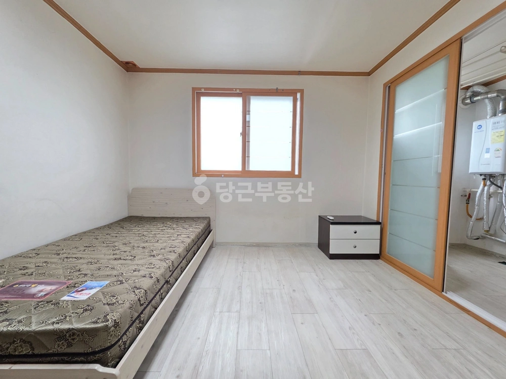 경상북도 경산시 임당동 원룸 사진 1