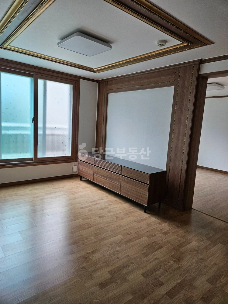 경상남도 창원시 의창구 팔용동 원룸 사진 1