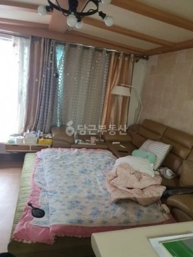 경기도 광주시 능평동 빌라(투룸 이상) 사진 1