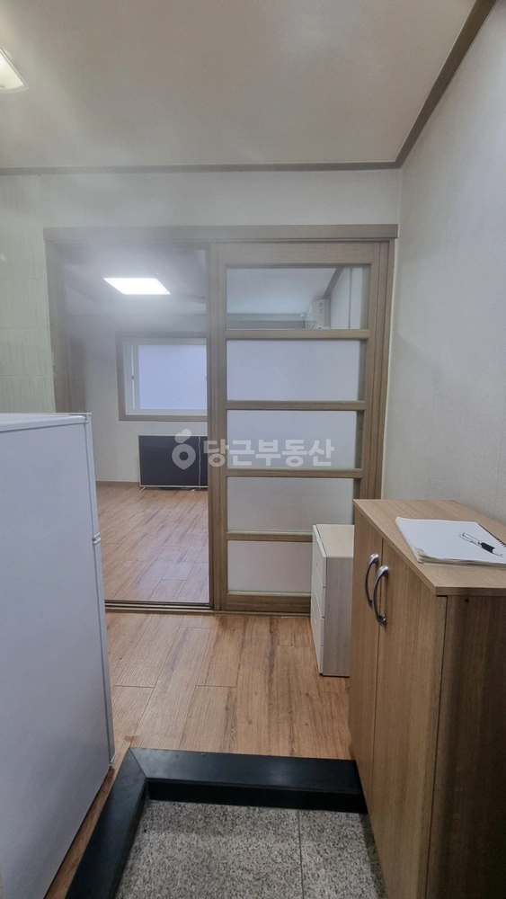 경기도 수원시 영통구 매탄동 원룸 사진 1