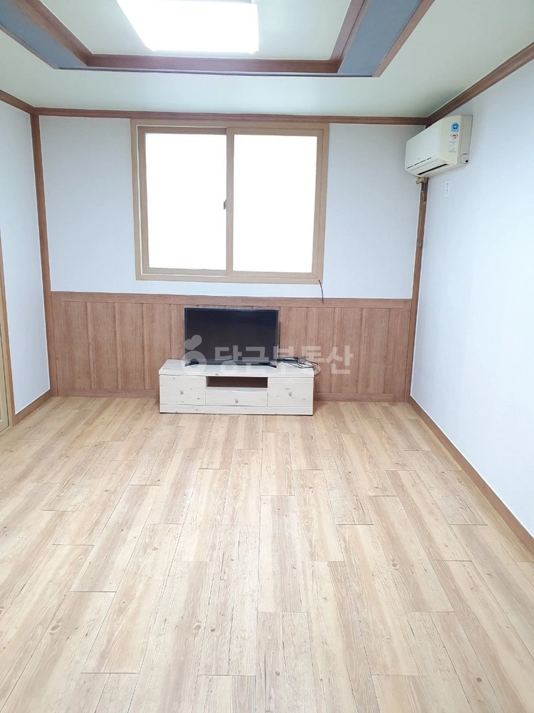 울산광역시 울주군 온산읍 원룸 사진 1