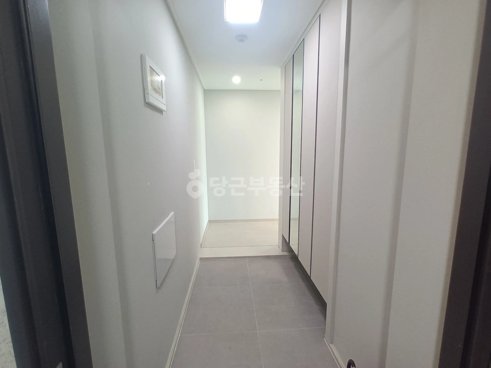 전남광주통합특별시 광산구 하남동 오피스텔 사진 1