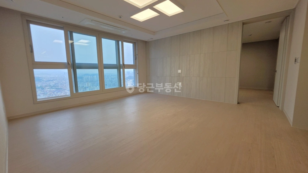 대구광역시 남구 대명동 아파트 사진 1
