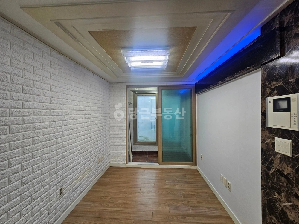 인천광역시 남동구 간석동 빌라(투룸 이상) 사진 1