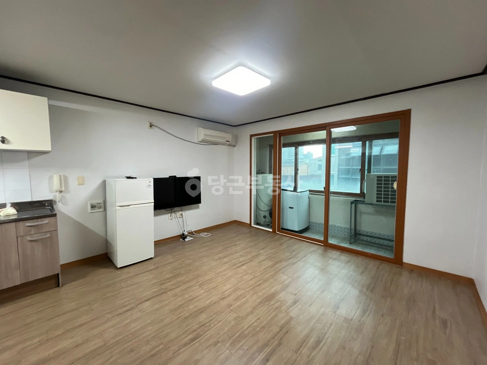 강원특별자치도 원주시 단구동 원룸 사진 1