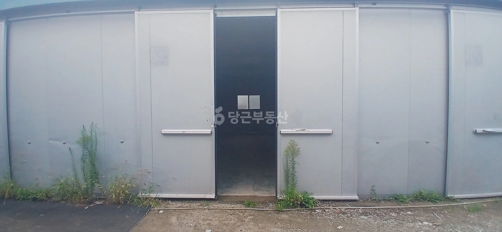 경기도 남양주시 진건읍 공장/창고 사진 1