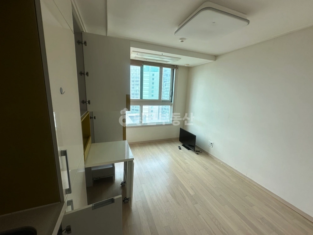 서울특별시 서초구 서초동 오피스텔 사진 1