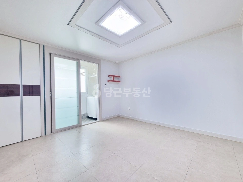 대구광역시 달서구 상인동 원룸 사진 1
