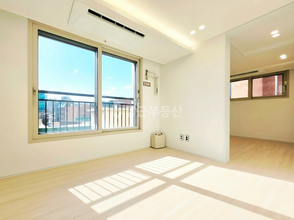 서울특별시 마포구 신수동 빌라(투룸 이상) 사진 1