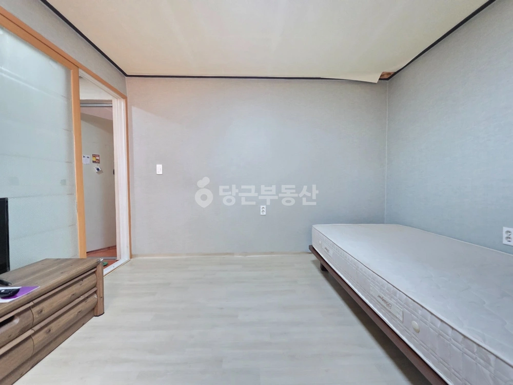 경상북도 경산시 임당동 원룸 사진 1