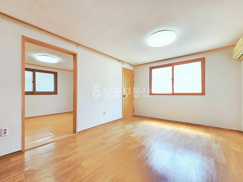 경상북도 구미시 상모동 빌라(투룸 이상) 사진 1