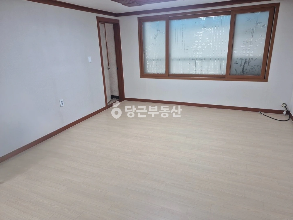 인천광역시 미추홀구 숭의동 빌라(투룸 이상) 사진 1