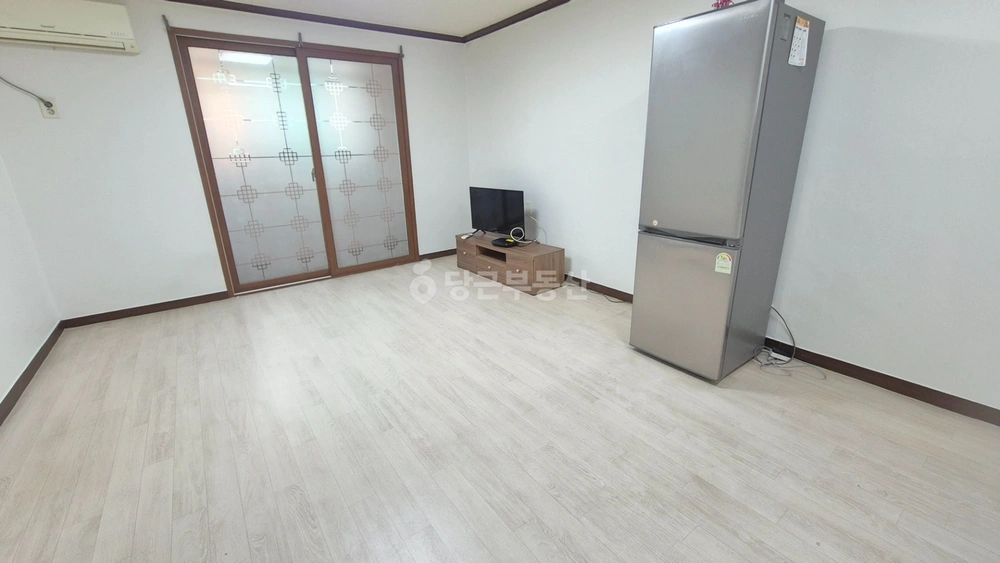충청북도 청주시 청원구 오창읍 빌라(투룸 이상) 사진 1