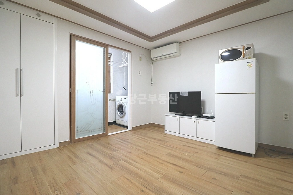 충청남도 천안시 서북구 성정동 원룸 사진 1