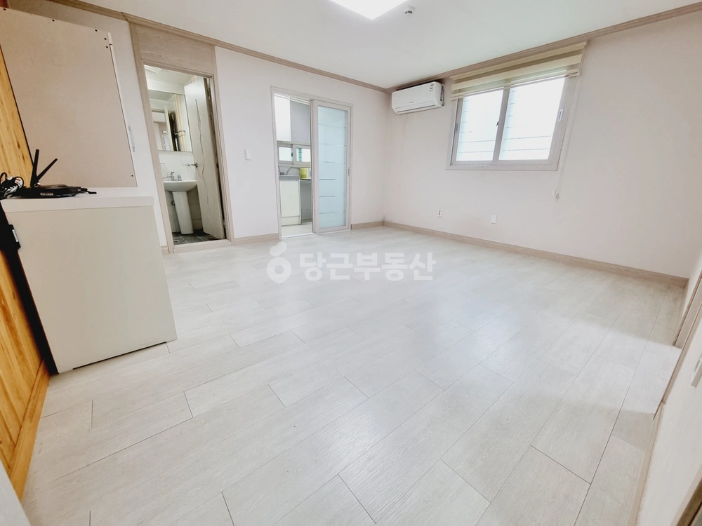 부산광역시 금정구 부곡동 빌라(투룸 이상) 사진 1