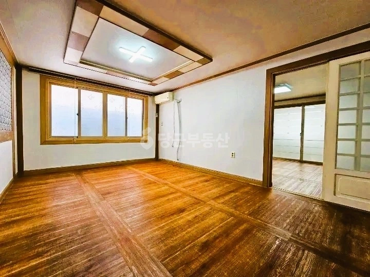 대구광역시 남구 봉덕동 빌라(투룸 이상) 사진 1