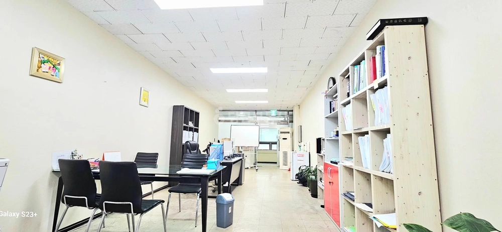 경기도 고양시 일산동구 장항동 사무실 사진 1