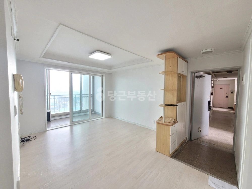 대구광역시 달서구 용산동 아파트 사진 1