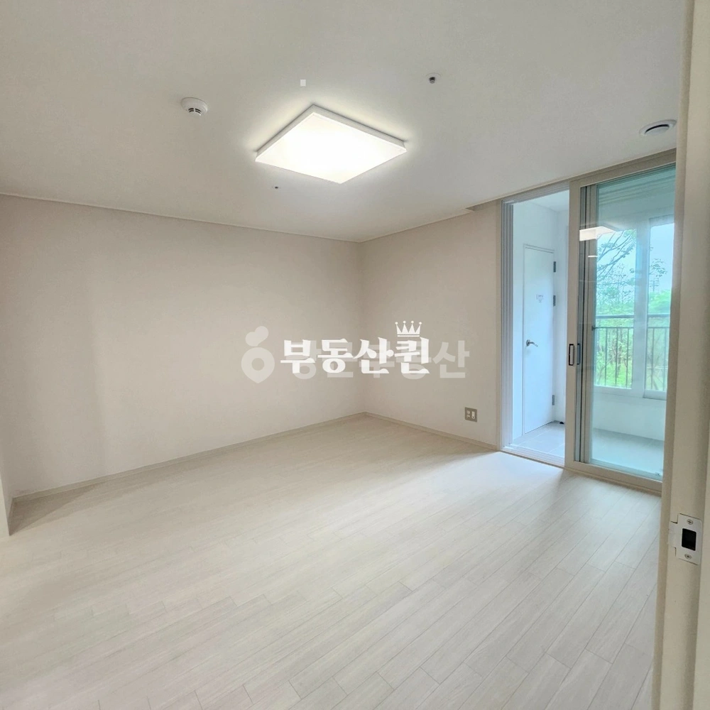 전남광주통합특별시 광양시 광양읍 아파트 사진 1