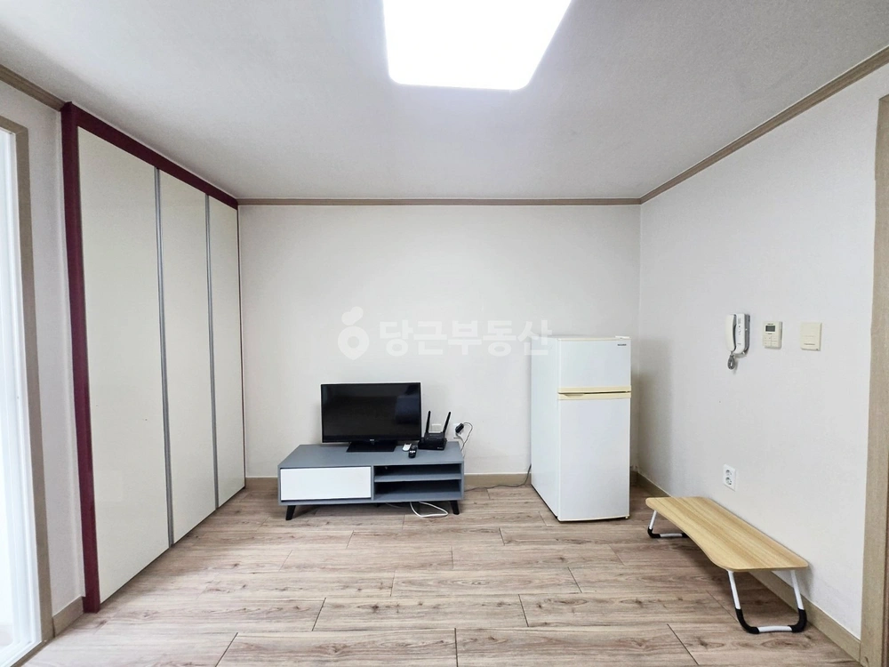 충청남도 당진시 읍내동 원룸 사진 1