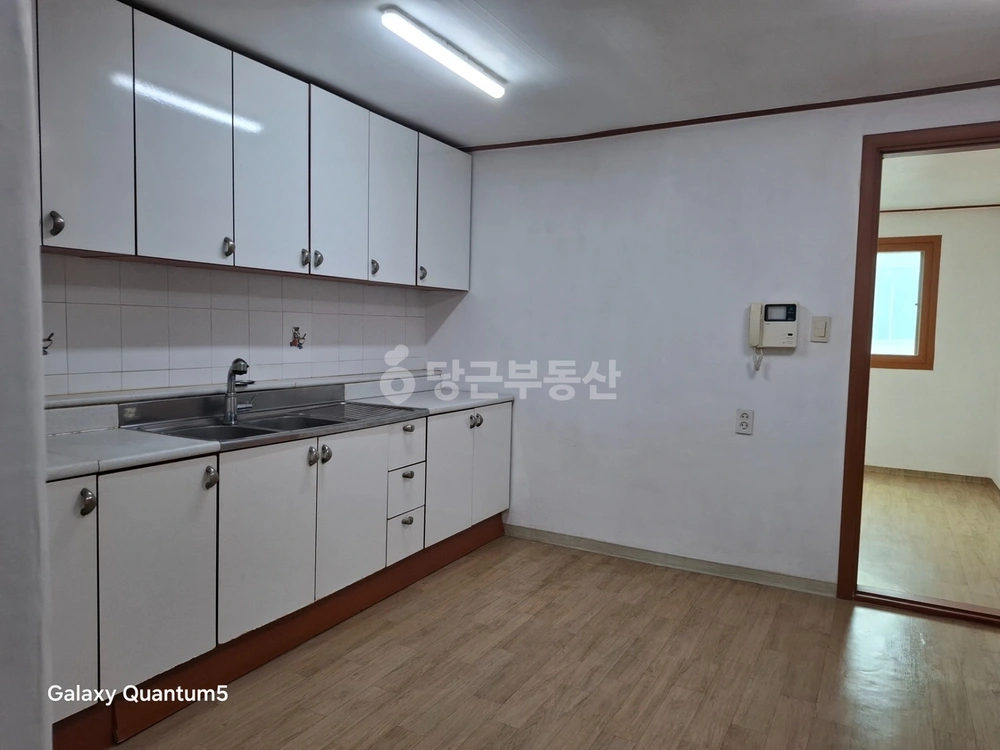 경기도 고양시 일산동구 정발산동 빌라(투룸 이상) 사진 1