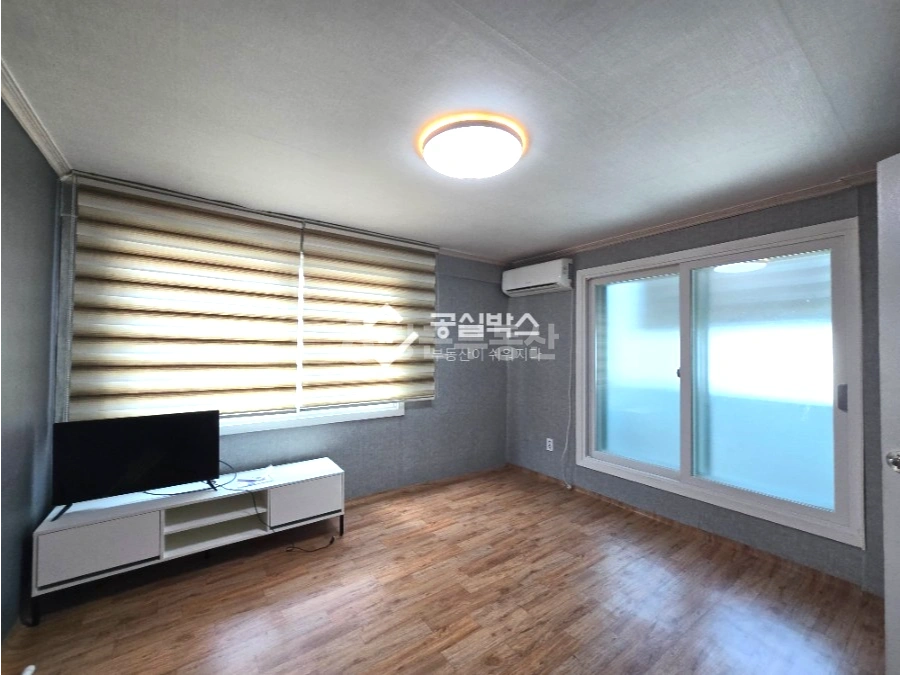 대전광역시 대덕구 비래동 원룸 사진 1
