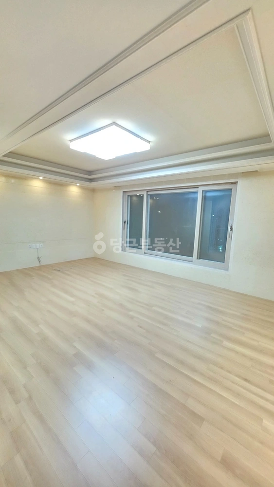 울산광역시 남구 야음동 빌라(투룸 이상) 사진 1