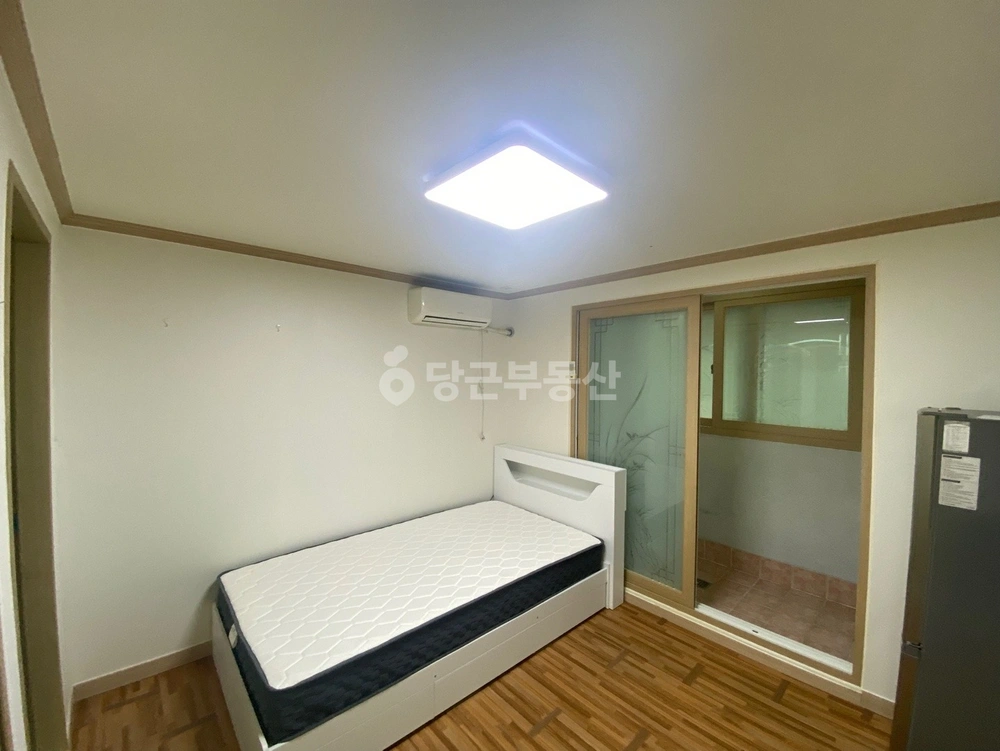 경기도 안산시 상록구 사동 원룸 사진 1