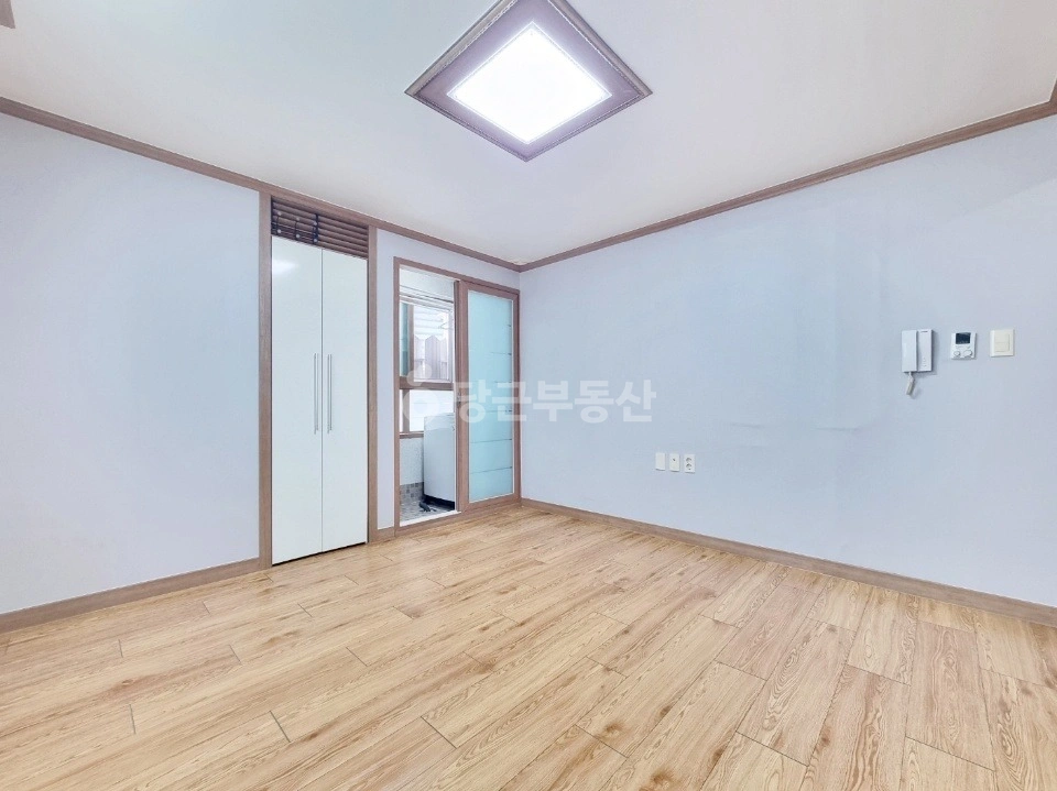 대구광역시 달서구 진천동 원룸 사진 1
