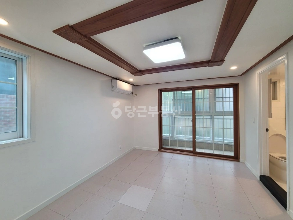 서울특별시 강남구 논현동 원룸 사진 1