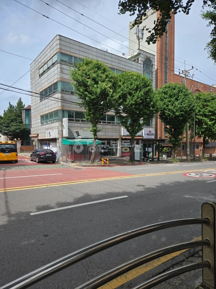 인천광역시 서해구 신현동 상가 사진 1