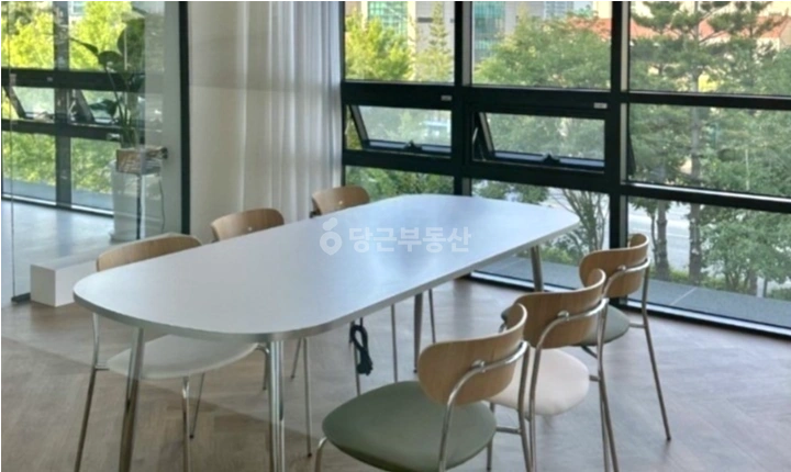 대전광역시 유성구 노은동 사무실 사진 1