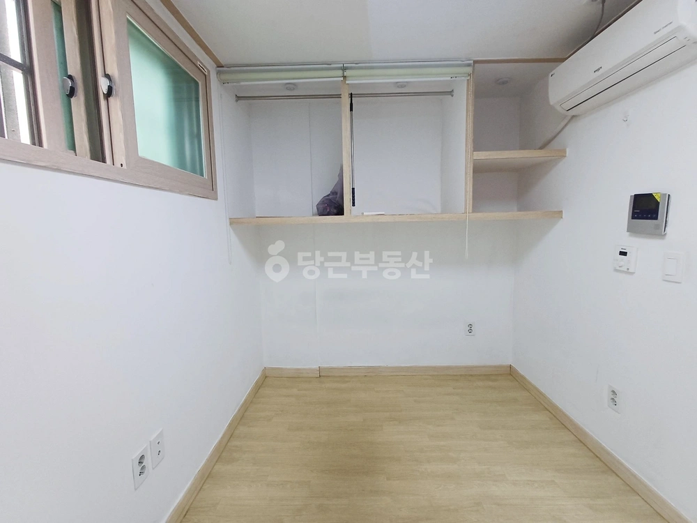 서울특별시 서대문구 북가좌동 원룸 사진 1