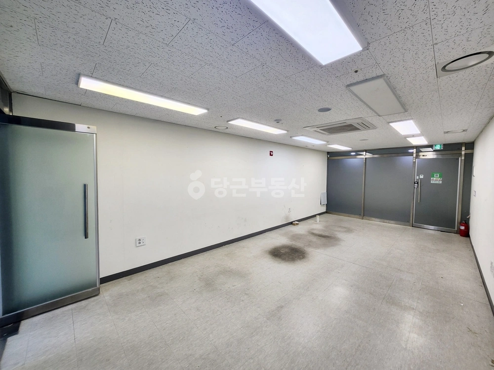 서울특별시 강서구 마곡동 사무실 사진 1