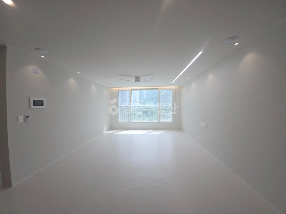 경상남도 사천시 죽림동 아파트 사진 1