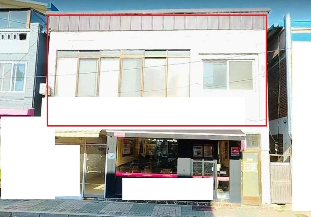 경기도 파주시 조리읍 빌라(투룸 이상) 사진 1