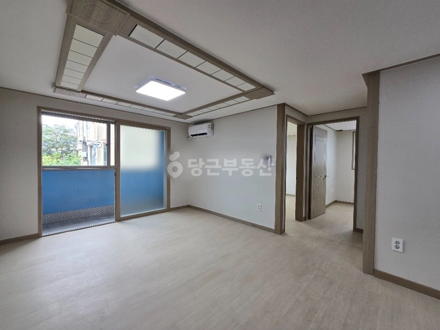 대전광역시 서구 탄방동 빌라(투룸 이상) 사진 1