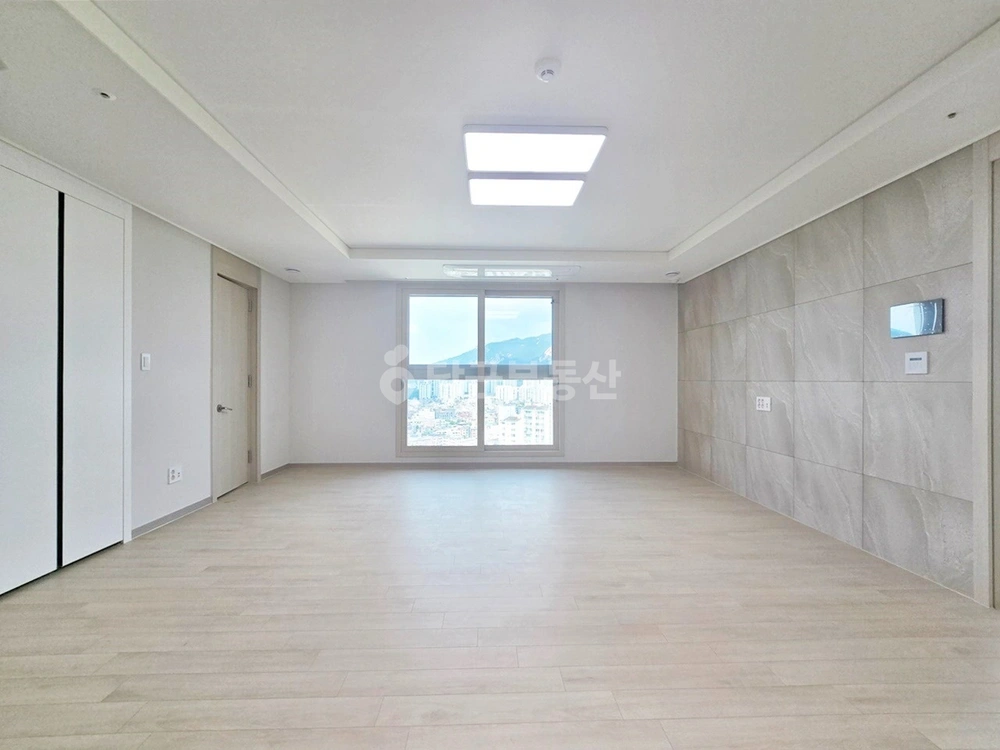 서울특별시 노원구 상계동 아파트 사진 1