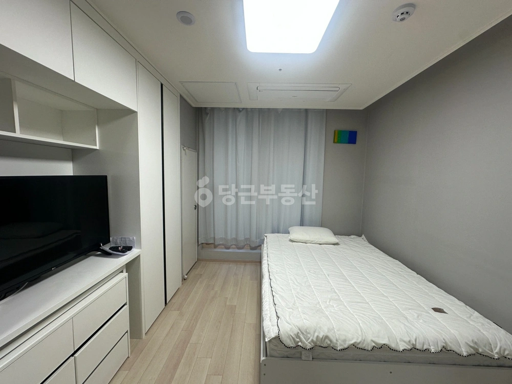 경기도 안산시 단원구 성곡동 오피스텔 사진 1