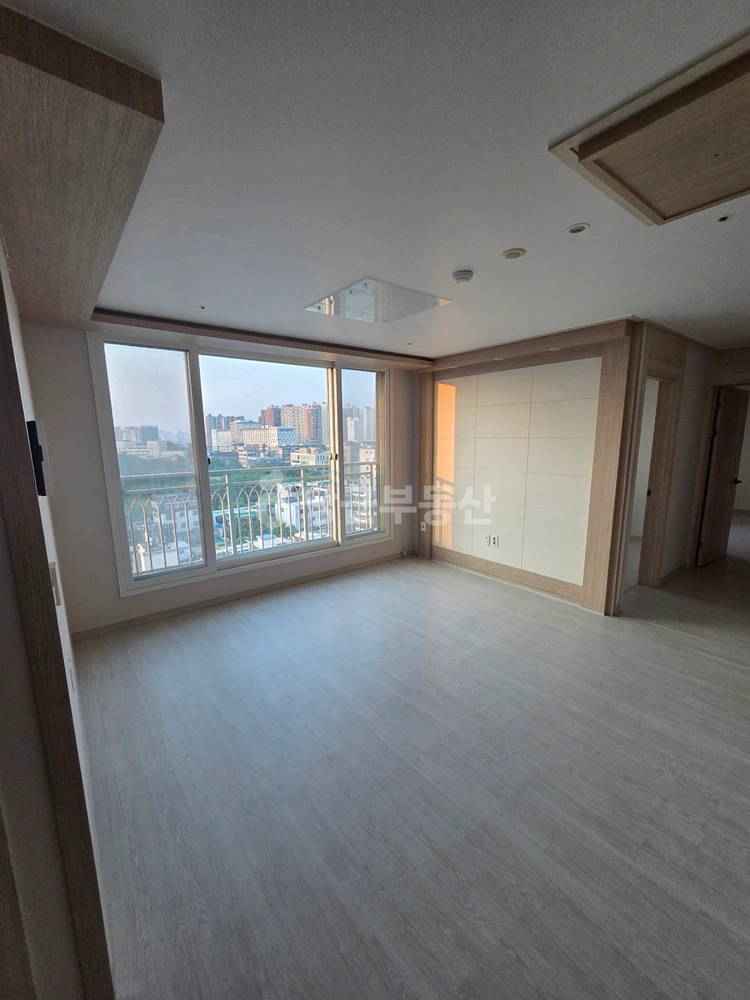 인천광역시 미추홀구 도화동 아파트 사진 1